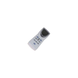 Whirlpool - Télécommande 481201408004 hotpoint