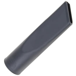 Suceur plat (432200424681, 432200425111) Aspirateur Philips