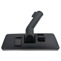 Philips - Brosse, embout 2 positions