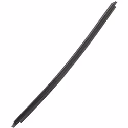 Joint bas de porte pour Lave-vaisselle LG MFZ63233201 Appareils compatibles : [LAVE-VAISSELLE LG: ] D1494CF, D1454CF, D14567I ...