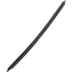 Joint bas de porte