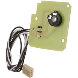 Potentiométre (KW706666) Robot ménager 310549 KENWOOD