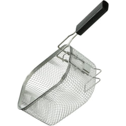 Delonghi - Panier