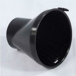 Porte-filtre (KW711538) Cafetière, Expresso Kenwood