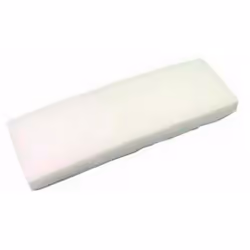 Filtre sécurité moteur pour aspirateur TORNADO, ELECTROLUX 3291268013Appareils compatibles :ASPIRATEUR ELECTROLUX:1135, 1136, ...