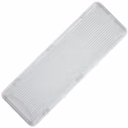 Cache lampe pour Hotte BOSCH, SIEMENS, BLAUPUNKT, CONSTRUCTA, NEFF, JUNKER 00659990, 659990Appareils compatibles :HOTTE BOSCH ...