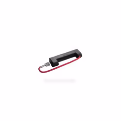 *Modèles d'appareils concernés: - MP9482S - MP9482S 6901W1A001C 72X3700 CE2640B1 - CE2640B CE2640S1 - CE2640S CE2640W1 - CE26 ...
