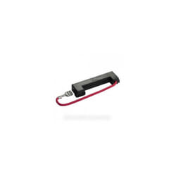 Fusible 0.8A 5.0KV (6901W1A001C) Four micro-ondes neff, viva, baumatic, lg, whirlpool, candy, siemens, rosieres, hoover, bauknecht, arthur martin