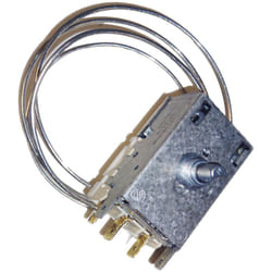 Thermostat sans boitier