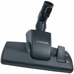 Brosse 2 positions d'origine pour aspirateur SAMSUNG DJ97-01061A Appareils compatibles : [ASPIRATEUR DYSON: ] V7ANIMALPRO[ASP ...