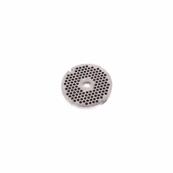 Grille fin pour Robot. Référence de la pièce : KW714429, Marque : KENWOOD.