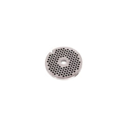 Grille fine du a950 Kenwood kw714429