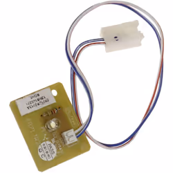 Platine distributeur a eau pour réfrigérateur, congélateur LG 6871JR2013A Appareils compatibles : [FRIGO, RÉFRIGÉRATEUR, CONG ...