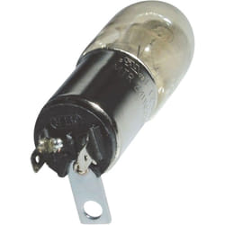 Ampoule