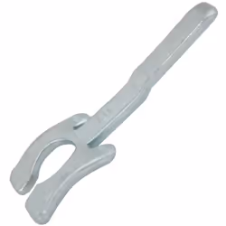 Pièce charnière pour réfrigérateur, congélateur LG 4510JA3004A Appareils compatibles : [FRIGO, RÉFRIGÉRATEUR, CONGÉLATEUR LG: ...