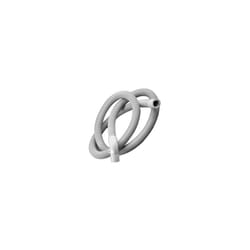 Tuyau d'evacuation (AEM72912602) Lave-vaisselle 98810 LG