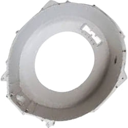 Demi-cuve avant pour lave-linge LG 3550EN0004D