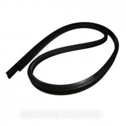 Indesit - Joint supérieur de porte Lave-vaisselle Ariston C00345554