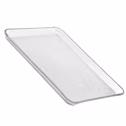 Plateau pour Four micro-ondes BOSCH, SIEMENS, NEFF 00672497Appareils compatibles :FOUR MICRO-ONDES BOSCH:BEL634GS1, BEL634GS1 ...