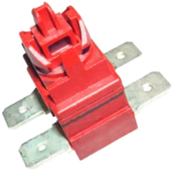 INDESIT C00096884