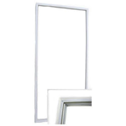 Joint de porte