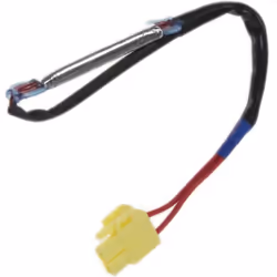 Thermo-fusible d'origine pour Réfrigérateur, congélateur SAMSUNG DA47-00301D Appareils compatibles : [FRIGO, RÉFRIGÉRATEUR, C ...