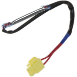 Thermofusible pour refrigerateur Samsung DA47-00301D