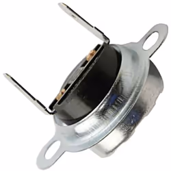 Thermostat pour four micro-ondes LG 6930W1A003G Appareils compatibles : [FOUR MICRO-ONDES LG: ] MC3182NBR, MC8483NLR, MC3087B ...