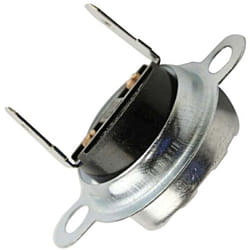 LG - Thermostat