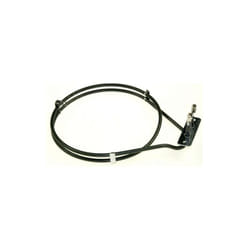 Resistance pour four 230V/2000W