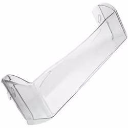 Balconnet porte bouteilles pour réfrigérateur, congélateur FAGOR, BRANDT, SAUTER, DE DIETRICH AS0005723Appareils compatibles ...
