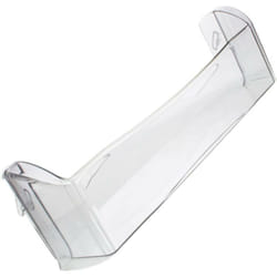 Balconnet porte bouteilles (AS0005723) Réfrigérateur, congélateur 99002 fagor Brandt sauter, de dietrich