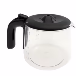 Verseuse d'origine pour cafetière, Expresso ELECTROLUX, AEG 4055105722, 4055264040 Appareils compatibles : [CAFETIÈRE, MACHIN ...