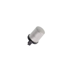 Interrupteur d'origine 1118061389 Electrolux