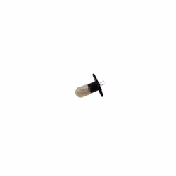 Ampoule T25 240V 20W d'origine Four micro-ondes 4713-001524 SAMSUNG Four micro-ondes 4713-001524 SAMSUNG | Modèles concernés  ...