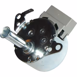 Moteur tourne broche d'origine pour Four, cuisinière SMEG, BOSCH, SIEMENS 795210929 Appareils compatibles : [FOUR MICRO-ONDES ...