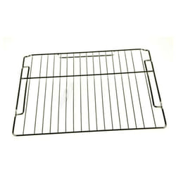 Grille pour four Whirlpool