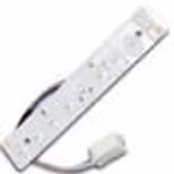 Ampoule LED pour Refrigerateur LG