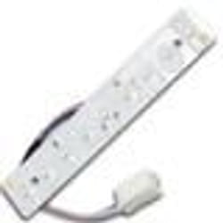 Ampoule LED pour Refrigerateur LG