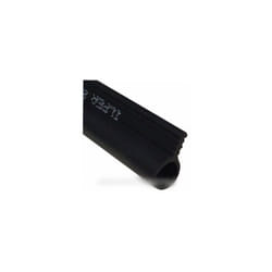 Whirlpool - Joint de bas de porte (481246668912) Lave-vaisselle laden, bauknecht, ignis, ikea kitchenaid