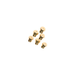 Kit Injecteur, gicleur butane propane Four, cuisinière C00276472 scholtes Four, cuisinière C00276472 scholtes