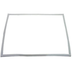 Joint de porte réfrigérateur Frigo Réfrigérateur Congélateur ADX34363016 4987JM1004T LG