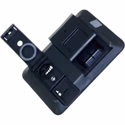 Boite à produits compatible pour Lave-vaisselle ELECTROLUX, AEG, ARTHUR MARTIN, ARTHUR MARTIN ELECTROLUX 140001303084 Apparei ...