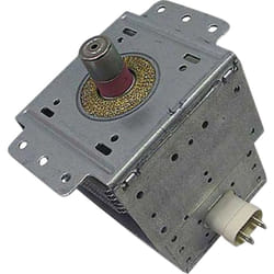 LG - Magnetron
