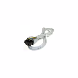 Câble de connexion pour Four. Référence de la pièce : 00754544, Marque : SIEMENS. Caractéristiques de la pièce = Largeur : 3, ...
