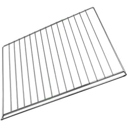 Grille (320) 420X345X17 mm