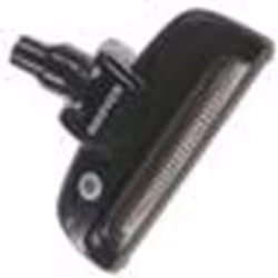 Brosse embout parquet Aspirateur 48022170 HOOVER