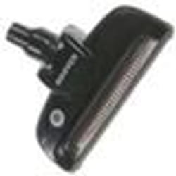 Brosse embout parquet Aspirateur 48022170 HOOVER