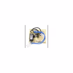 Module électronique d'origine 1181970409 AEG | Modèles concernés : 1181970409