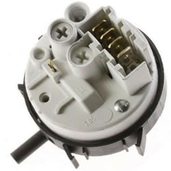 Pressostat